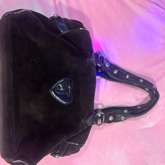 Juicy couture bag - Picture 6 of 7